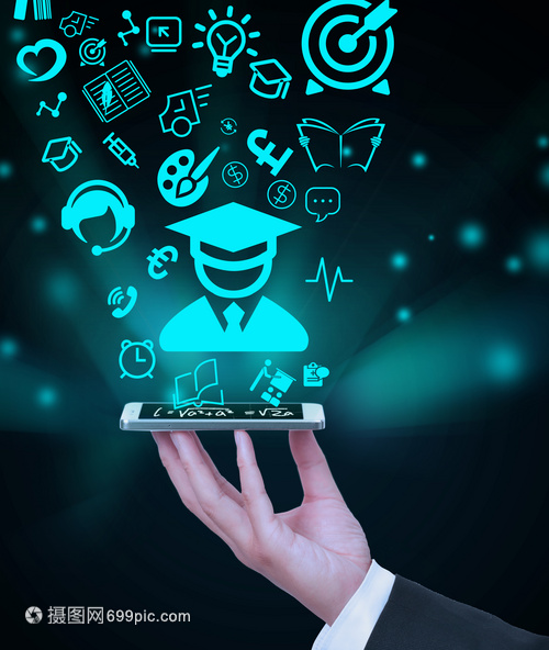 专业黑客24小时接单qq